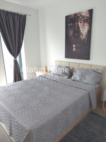 Aviatiei, metrou Aurel Vlaicu, parcare, 2 camere modern,