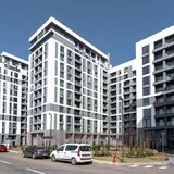 Aviatiei, metrou Aurel Vlaicu, parcare, 2 camere modern